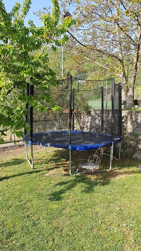 Opinii despre tenis caffe bar Damar în Matulji - Gastronomija i ugostiteljstvo