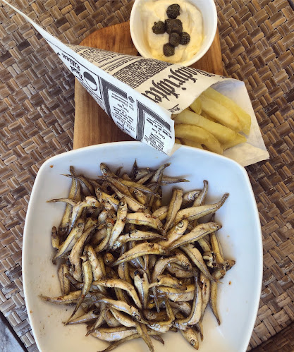 Lazetina 5/1, 20357, Blace