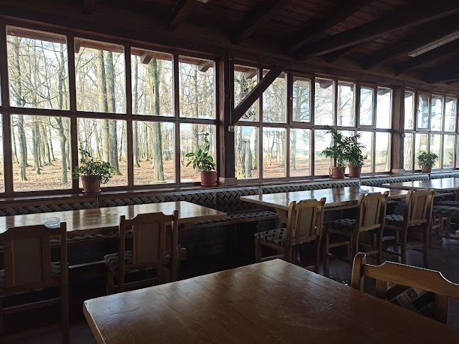 Rugvica bb, Dugoselska ul. 28, 10370, Rugvica