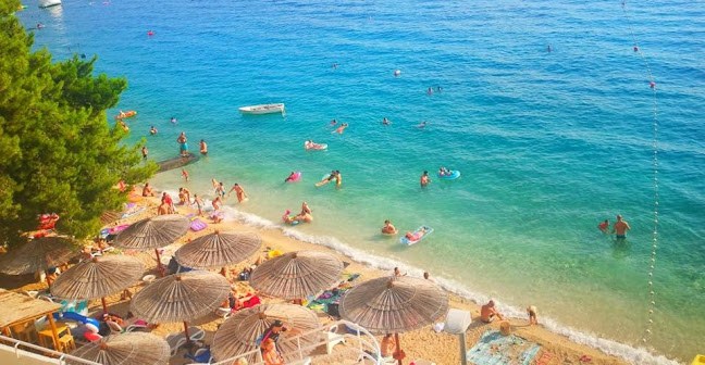 Hotel Labineca - Gastronomija i ugostiteljstvo