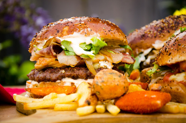 Opinii despre Studio Food în Rijeka - Gastronomija i ugostiteljstvo