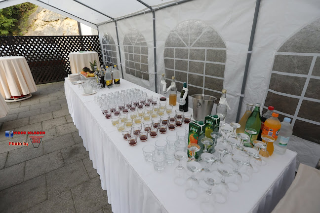 Grdanjci 56, 10432, Grdanjci