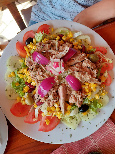 Opinii despre Konoba Vinišće în Vinišće - Gastronomija i ugostiteljstvo