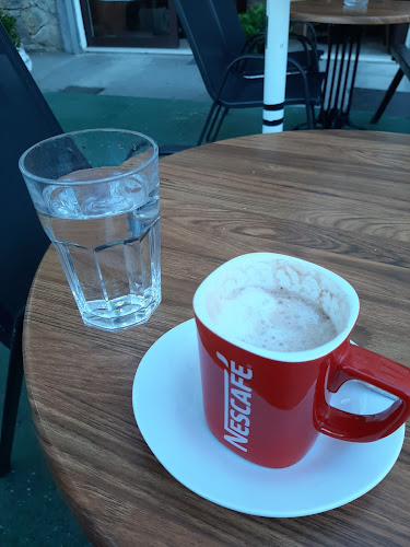 Mažuranićevo šetalište 48, 21000, Split