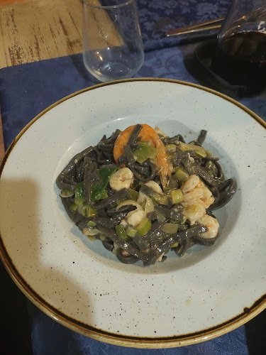 Pulska ul. 30, 51000, Rijeka