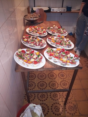 Comentarii opinii despre Dinamo