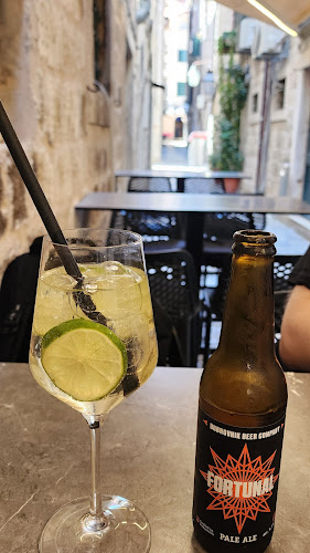 Opinii despre Burger House Republic în Dubrovnik - Gastronomija i ugostiteljstvo