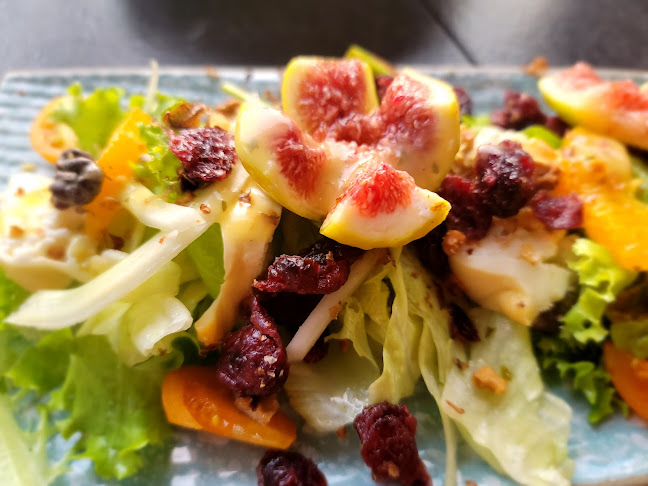 Opinii despre Ludo More în Cavtat - Gastronomija i ugostiteljstvo