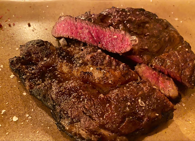 Comentarii opinii despre Jist