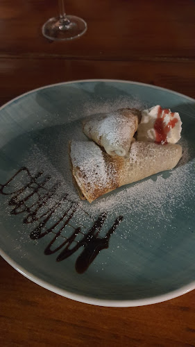 Banjol 286/a, 51280, Banjol