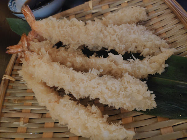 Verdijeva ul. 19A, 51000, Rijeka