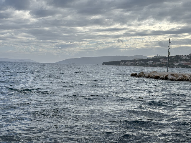 Comentarii opinii despre Restoran Buta