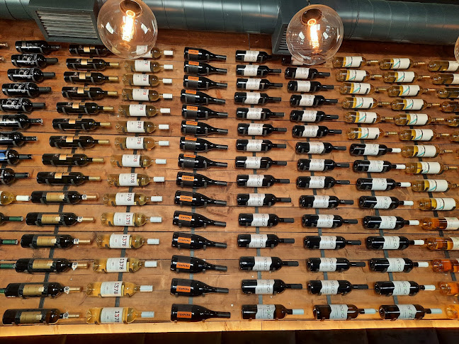 Comentarii opinii despre Restoran Strossmayer No. 2