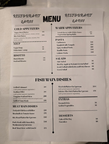 B, Prijeko ul. 15, 20000, Dubrovnik