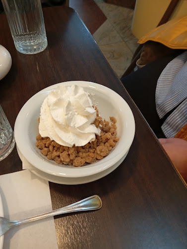 Caffe bar Dora - Đakovo