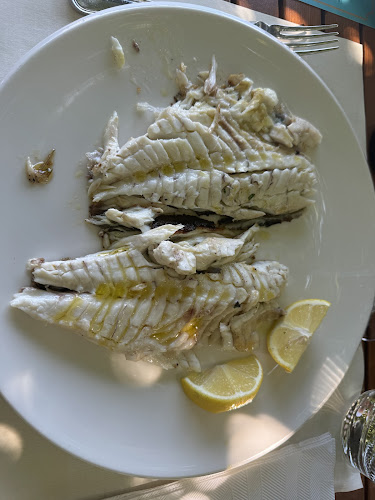 Ostaria Veranda - Gastronomija i ugostiteljstvo