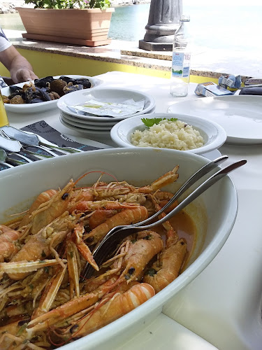 Comentarii opinii despre Archie´s