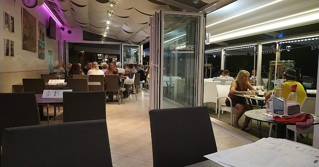 Rotonda ul. 2, 52466, Novigrad