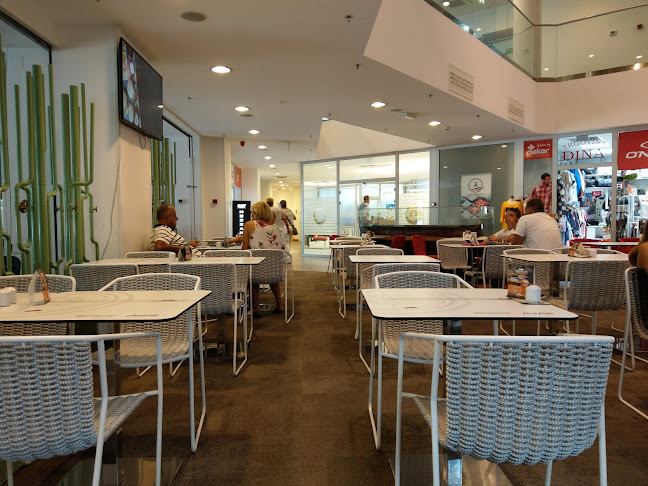 Pizzeria Mezzanave - Dubrovnik