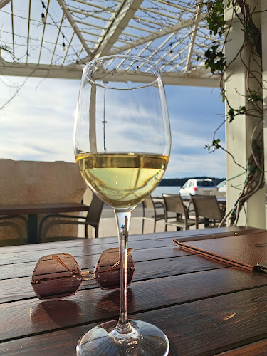 Comentarii opinii despre Bronzin