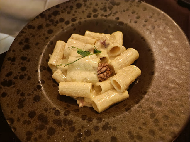 Barbican ul. 1, 52424, Motovun