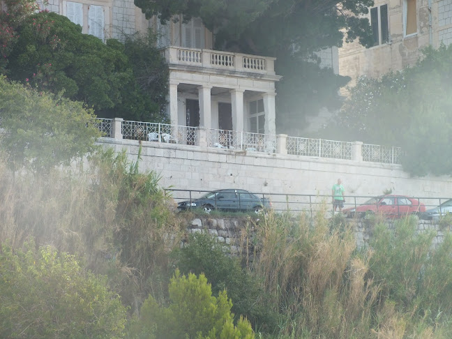 Opinii despre Gelato în Dubrovnik - Gastronomija i ugostiteljstvo