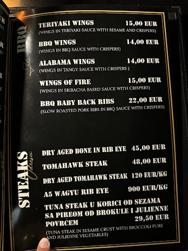 Put Mula 1, 23234, Vir