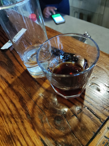 Caffe bar "Ksena" - Rugvica