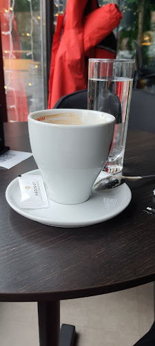 Opinii despre Hedonist bar Osijek în Osijek - Gastronomija i ugostiteljstvo