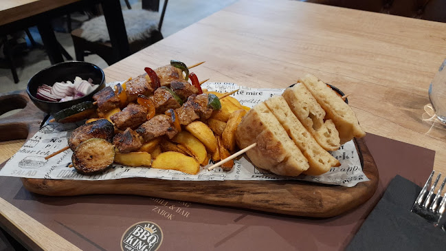 Ul. Matije Gupca 67, 49210, Zabok