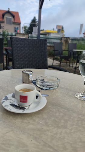 Opinii despre Caffe Bar Klek în Samobor - Gastronomija i ugostiteljstvo