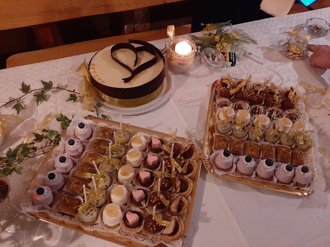 Konoba Val Carpana - Rovinj