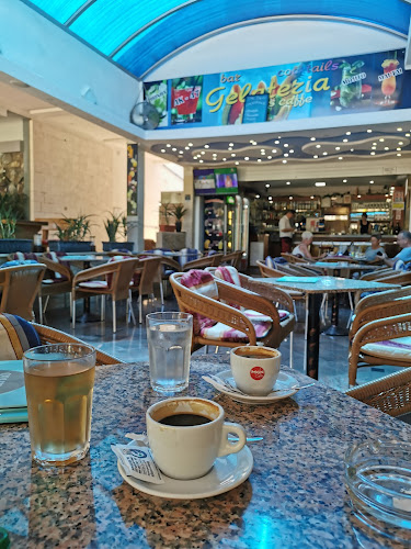 Opinii despre Restaurant Stella Marina în Umag - Gastronomija i ugostiteljstvo