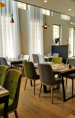 Restaurant 2Ribara - Gastronomija i ugostiteljstvo