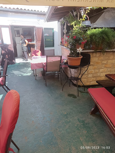 Ul. Ivana Mršića 2, 23250, Pag