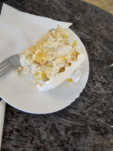 Comentarii opinii despre Slastičarnica Relax