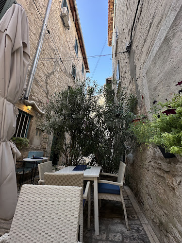 Nova ulica 12, 52210, Rovinj