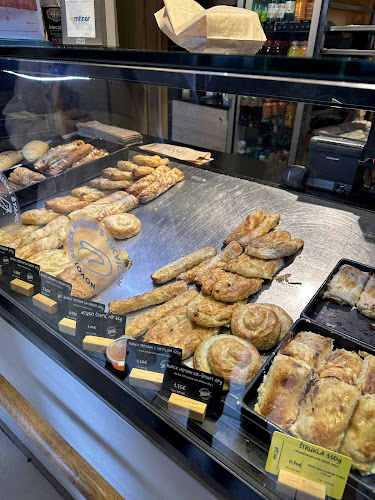 Trg kralja Tomislava 6, 10430, Samobor