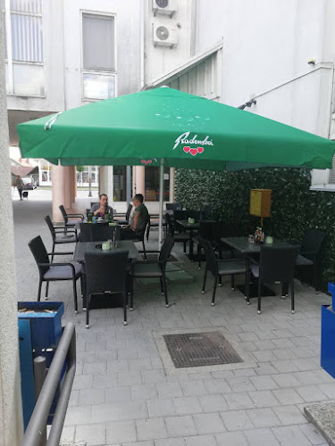 Opinii despre Pozitiva în Prelog - Gastronomija i ugostiteljstvo