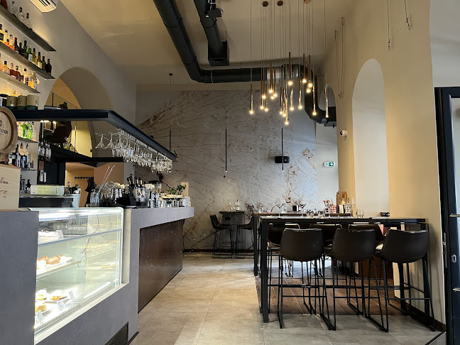 Ul. Riva Boduli 7b, 51000, Rijeka