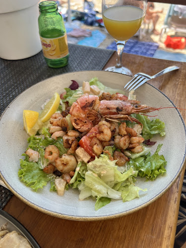 Comentarii opinii despre Restaurant Berlin