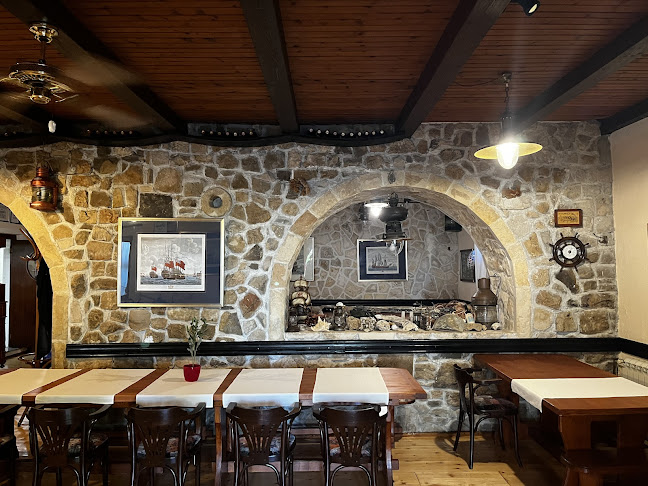 Family Restaurant Bonaca - Gastronomija i ugostiteljstvo
