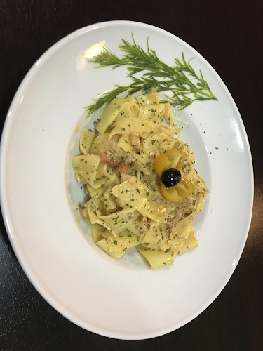 Zagrebačka 4, 20355, Opuzen, Hrvatska