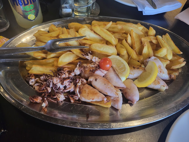 Opinii despre Restoran Grašo în Gubaševo - Gastronomija i ugostiteljstvo