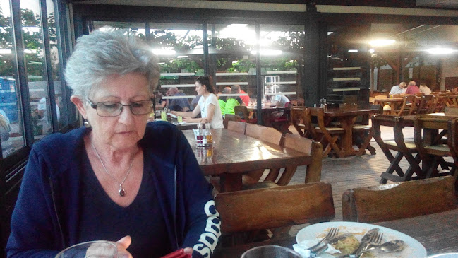 Comentarii opinii despre Restoran Antin Gušt