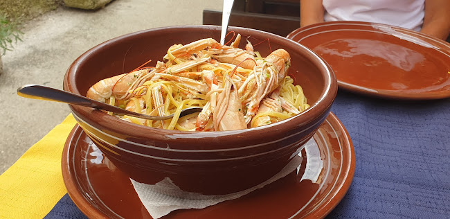 Konoba "Kod Kristijana"