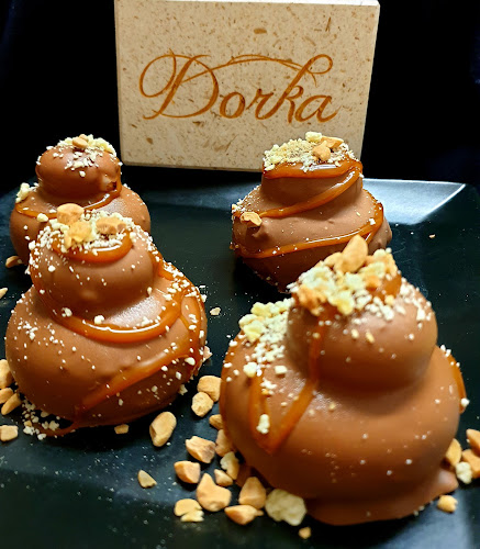 Ul. Alojzija Stepinca 7, 42000, Varaždin