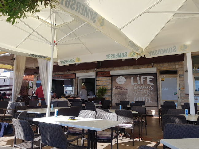 Momento Grill Pizza House - Gastronomija i ugostiteljstvo