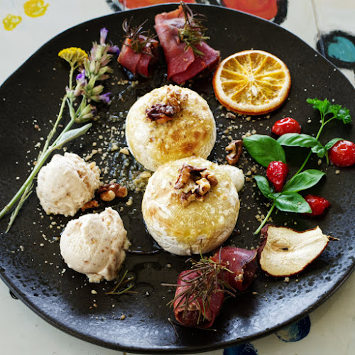 Opinii despre Konoba Didova Kuća în Kolan - Gastronomija i ugostiteljstvo