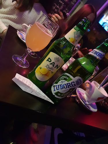 Opinii despre Caffe bar 13 în Bjelovar - Gastronomija i ugostiteljstvo